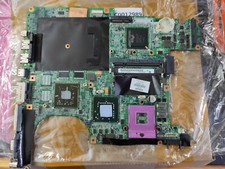 Scheda madre motherboard usato  Catania