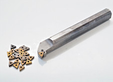 Klemmhalter r136 1613 gebraucht kaufen  Hohen Neuendorf