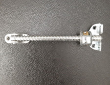 Sky light opener for sale  NELSON