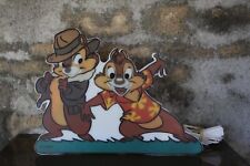 Lampe applique disney d'occasion  Rouillac