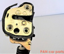 Türschloss hinten links gebraucht kaufen  Sulzfeld