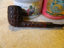 Estate pipe rock for sale  Ormond Beach