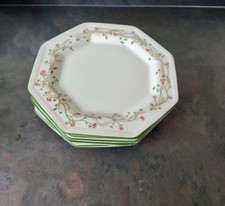 Johnson bros eternal for sale  DONCASTER