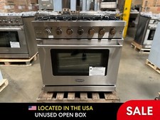 Gas range burners for sale  Chino