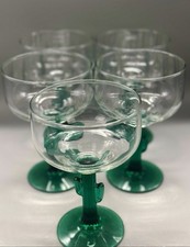 vintage glasses 18 cactus for sale vintage glasses 18 cactus for sale Chesapeake