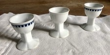Rosenthal jugendstil donatello gebraucht kaufen  Leipzig