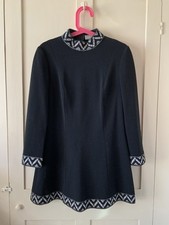 Vintage black silver for sale  IPSWICH