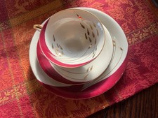 Schwarzenhammer sammeltasse sa gebraucht kaufen  Freisen