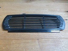 Mercedes w110 w111 gebraucht kaufen  Radolfzell am Bodensee