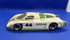 Jaguar xjr7 daytona d'occasion  Saint-Estèphe