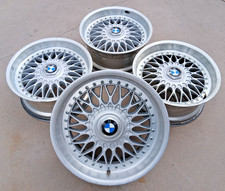 Bmw e39 style for sale  Bonita