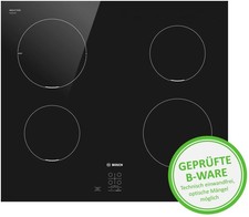 induktion kochfeld bosch gebraucht kaufen  Stollberg, Niederdorf