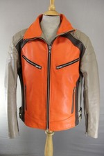 Hein gericke 1970 for sale  LAUNCESTON