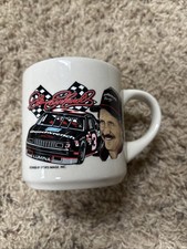 Dale earnhardt sr. for sale  South Bend