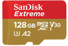 Sandisk extreme microsdxc gebraucht kaufen  Andernach
