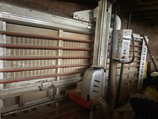 wall panel saw for sale wall panel saw for sale SKELMERSDALE