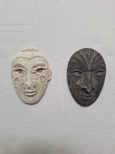 Mini deko masken gebraucht kaufen  Köln