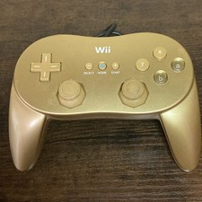 Nintendo oem wii for sale  East Rockaway