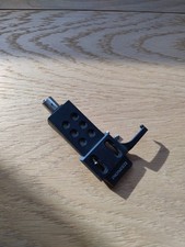 Pioneer 512 headshell for sale Pioneer 512 headshell for sale  NEWCASTLE