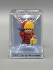 Vintage 2000 hallmark for sale  Pittsburgh