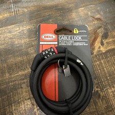 Bell ezguard combo for sale  Conroe