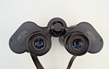 Fernglas carl zeiss gebraucht kaufen  Deutschland