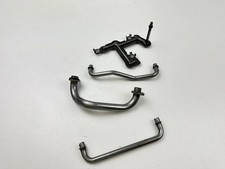 Conduit huile moteur d'occasion Conduit huile moteur d'occasion  Saint-Brevin-les-Pins