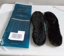 qvc emu boots for sale qvc emu boots for sale OLDHAM