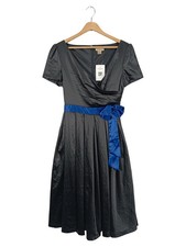 Lindy bop linien gebraucht kaufen  Deutschland