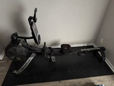 Nordictrack rw500 rowing for sale  Lake Charles