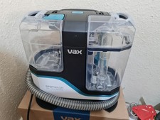 Vax cdsw msxp for sale  LONDON