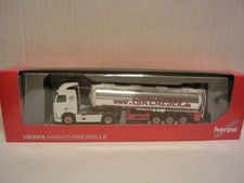 Volvo tanksattelzug www gebraucht kaufen Volvo tanksattelzug www gebraucht kaufen  Deutschland