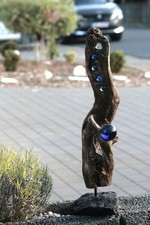 Treibholz bastelarbeit skulptu gebraucht kaufen Treibholz bastelarbeit skulptu gebraucht kaufen  Bell, Rieden, Weibern