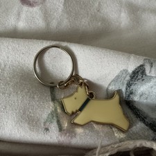 Cream radley dog for sale  WIGAN