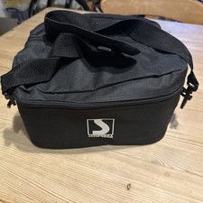 Scoprega bravo btp12a for sale  MAIDENHEAD