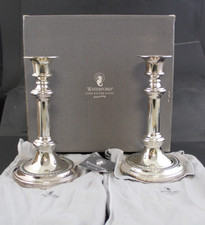Waterford italy gadroon for sale  Lebanon