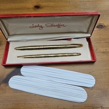 lady sheaffer for sale lady sheaffer for sale BILLERICAY