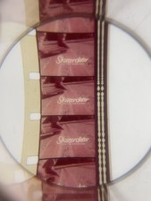 Skaterdater 16mm short for sale  Northridge