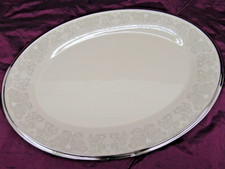 lenox snow lily china for sale lenox snow lily china for sale Nottingham