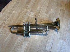 Yamaha beginners standard for sale  Hayward