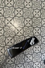 Ping cadence anser for sale  SWINDON