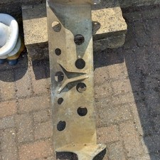 defender sump guard for sale defender sump guard for sale BRIGHOUSE