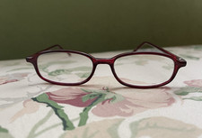 Lesebrille dioptrien damen gebraucht kaufen  Reinheim