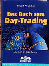 Buch zum day gebraucht kaufen  Berlin