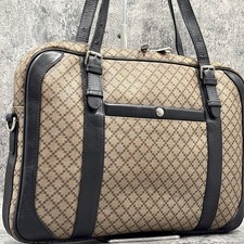 Gucci 267898.493075 diamante usato  Spedire a Italy