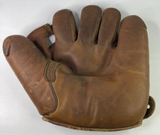 Vintage wilson 617x for sale  Greenwood