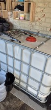 ibc tank 600 for sale ibc tank 600 for sale BLACKPOOL