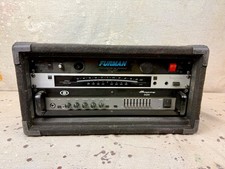 Used ampeg b2r for sale  Brooklyn