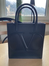 valentino garavani tasche gebraucht kaufen valentino garavani tasche gebraucht kaufen Kiefersfelden