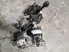 smart 600 benzina usato smart 600 benzina usato  San Marco Evangelista